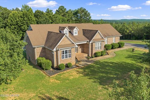 2665 Feather Ridge Rd, Lexington, TN, 38351-7973 | Card Image