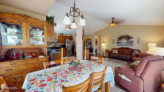 627 Castle Way, House other with 3 bedrooms, 2 bathrooms and 2 parking in Winnemucca NV | Image 14