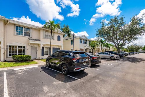 8-4914 Sw 31st Ter, Fort Lauderdale, FL, 33312-6905 | Card Image