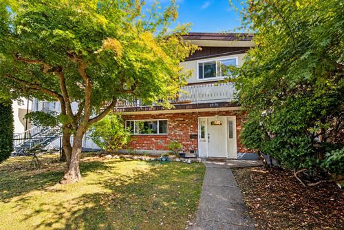 5970 Joyce St, Vancouver, BC, V5R4J2 | Card Image