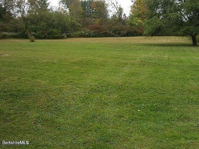 1460 Cold Spring Rd, Home with 0 bedrooms, 0 bathrooms and null parking in Williamstown MA | Image 7