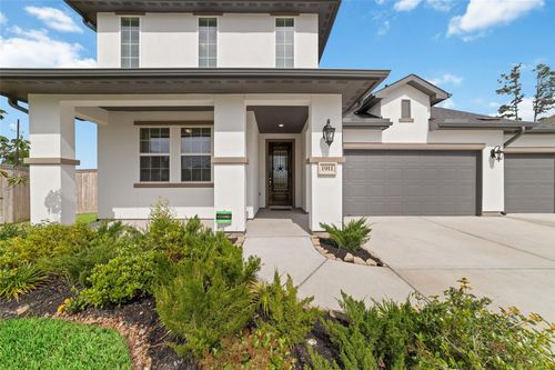 1911 Hickory Grove Ln, Tomball, TX, 77375-2344 | Card Image