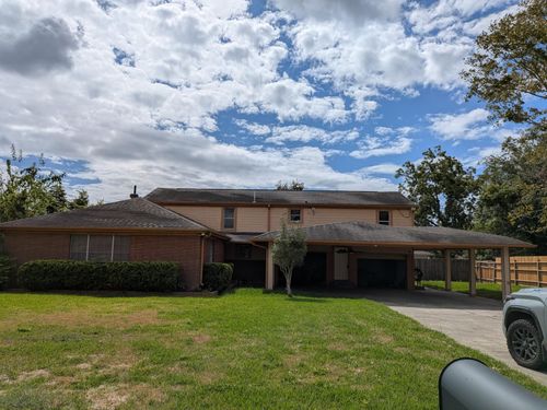 807 Ruth St, Baytown, TX, 77520-8038 | Card Image