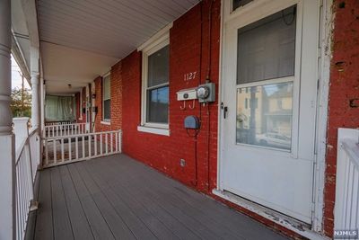 1127 East Boulevard, Home with 2 bedrooms, 2 bathrooms and null parking in Alpha NJ | Image 3