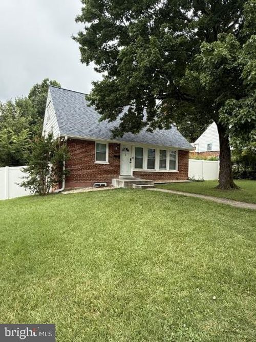 10402 Truxton Rd, ADELPHI, MD, 20783-1118 | Card Image