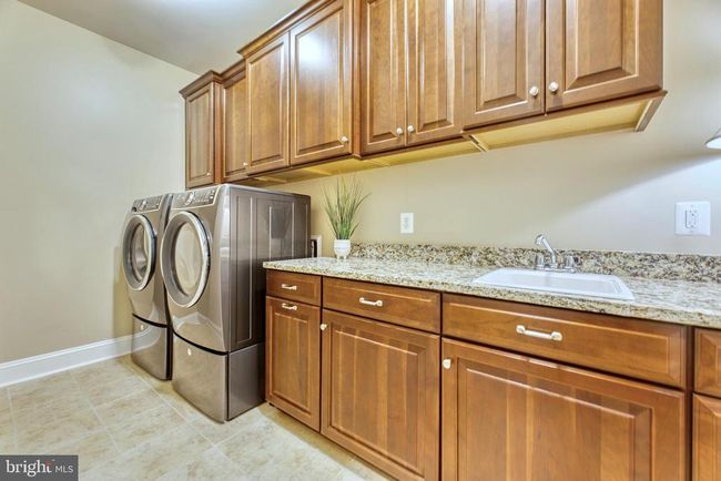 17147 Belle Isle Dr, House other with 6 bedrooms, 7 bathrooms and null parking in DUMFRIES VA | Image 60