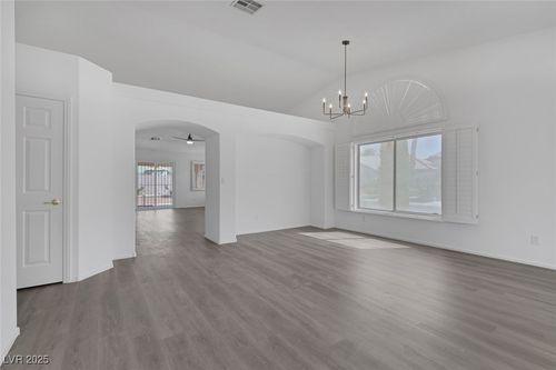 5808 Spinnaker Reach Ave, Las Vegas, NV, 89130-7229 | Card Image