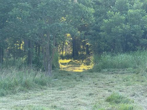 60 Pecan Valley Lot 60 Road, Tecumseh, OK, 74873 | Card Image