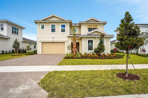 9341 Crestview Cir, Palm Beach Gardens, FL, 33412-2494 | Card Image