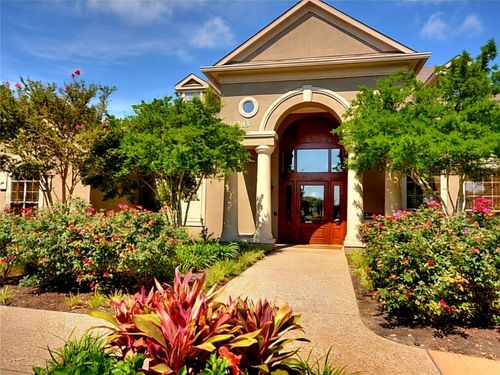 apt-107-11203 Ranch Road 2222, Austin, TX, 78730-1008 | Card Image