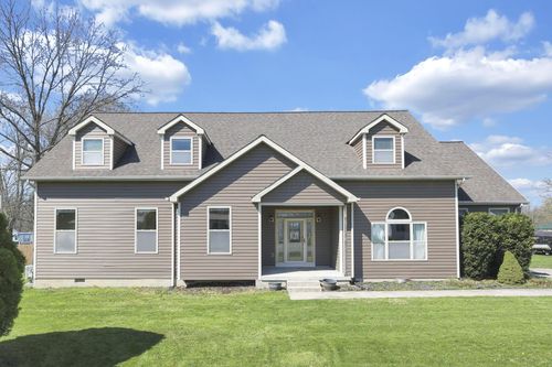 11365 Oneida Path, Lakeview, OH, 43331-9119 | Card Image