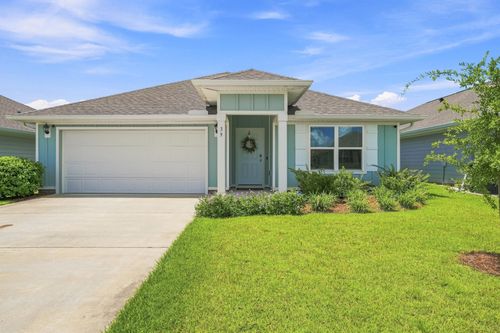 39 Tawny Owl Ct, Freeport, FL, 32439 | Card Image