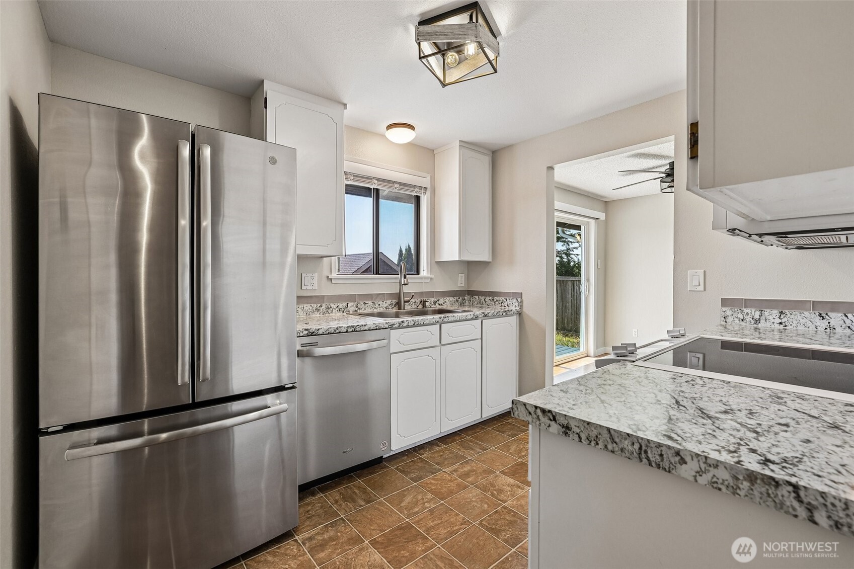 Residential in Spanaway 3