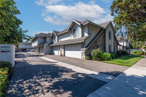 14-1938 W Culver Ave, Orange, CA, 92866 | Card Image