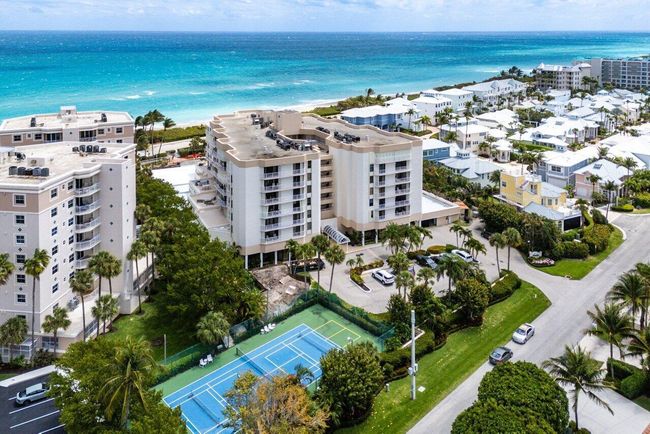 APT-104 - 176 Helios Dr, Condo with 2 bedrooms, 2 bathrooms and null parking in Jupiter FL | Image 52