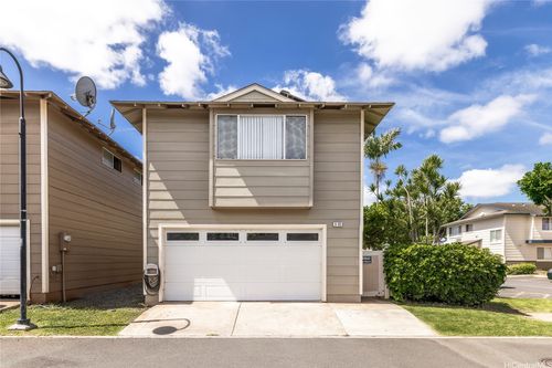 124-91-1018 Laulauna St, Ewa Beach, HI, 96706-4920 | Card Image