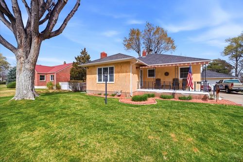 1337 Longwood Ave, Pueblo, CO, 81004 | Card Image