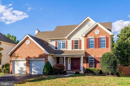 43756 Woodworth Ct, ASHBURN, VA, 20147-5821 | Card Image