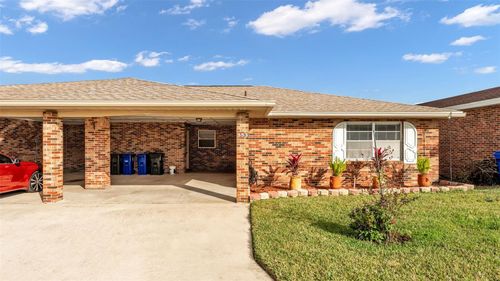 553 Villa Vista Blvd, LAKELAND, FL, 33813-1152 | Card Image