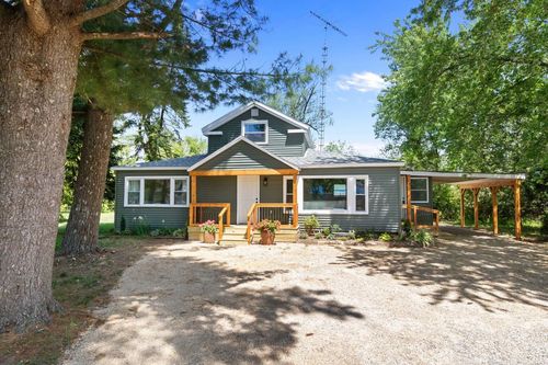 616 W Main Street, WAUTOMA, WI, 54982 | Card Image