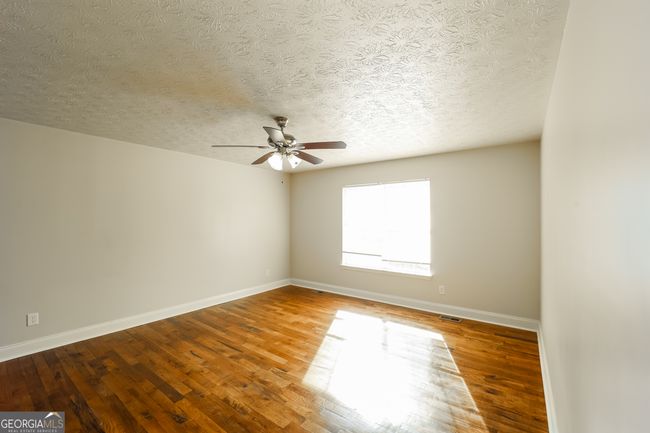 135 Briarcliff Pl, House other with 3 bedrooms, 2 bathrooms and null parking in Stockbridge GA | Image 10