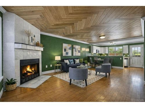 unit-e-9624 W Chatfield Ave, Littleton, CO, 80128-5058 | Card Image