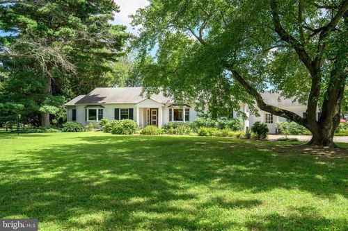 4721 Sailors Ln, Oxford, MD, 21654-1748 | Card Image