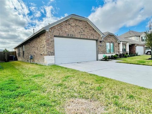 21335 Cypress Live Oak Dr, Cypress, TX, 77433-7201 | Card Image