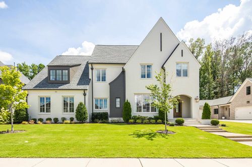 7081 Allelon Cir S, Germantown, TN, 38138-2671 | Card Image