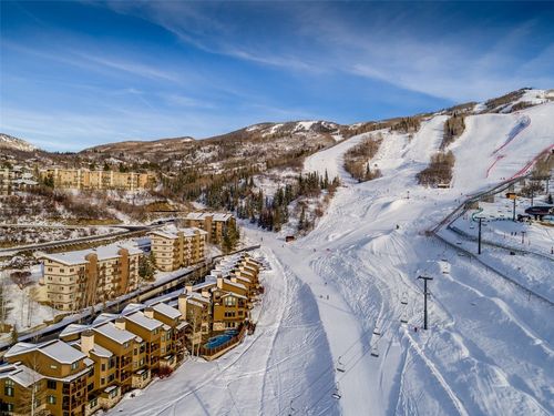 223-3-98-2255 Ski Time Square Drive, Steamboat Springs, CO, 80487 | Card Image