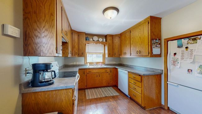 Kitchen | Image 13