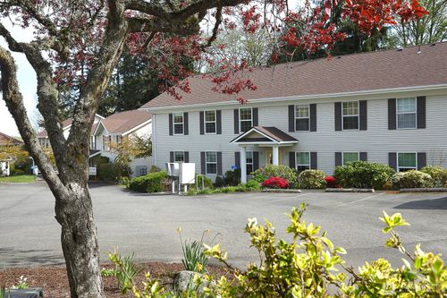 201-566 Creekside Terrace, Langley, WA, 98260 | Card Image