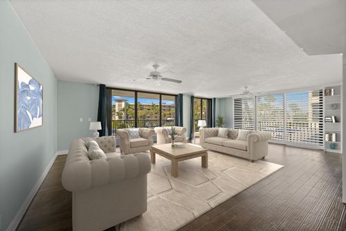 103-4000 S Ocean Blvd, South Palm Beach, FL, 33480-5837 | Card Image