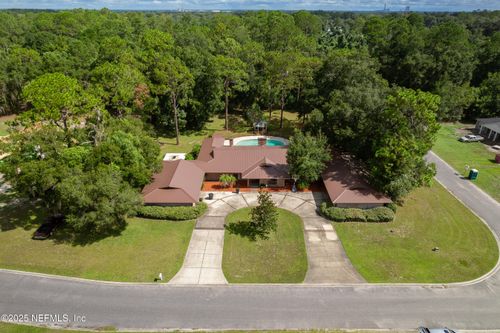 188 Estates Dr, Palatka, FL, 32177-9114 | Card Image