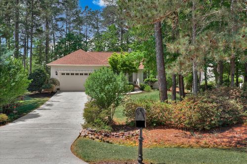109 Hickory Pt, Mc Cormick, SC, 29835-3342 | Card Image