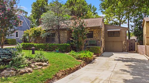 214 E 28th St, Tulsa, OK, 74114-3920 | Card Image