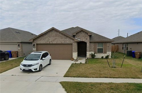 2305 Restful, Corpus Christi, TX, 78418 | Card Image