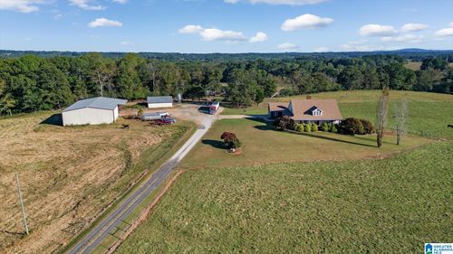 80 County Road 624, Ranburne, AL, 36273-3801 | Card Image