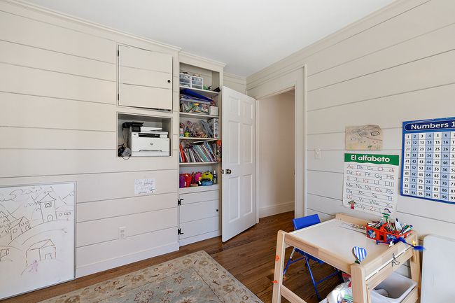 1234 N Glengarry Rd, House other with 4 bedrooms, 5 bathrooms and null parking in Bloomfield Hills MI | Image 36