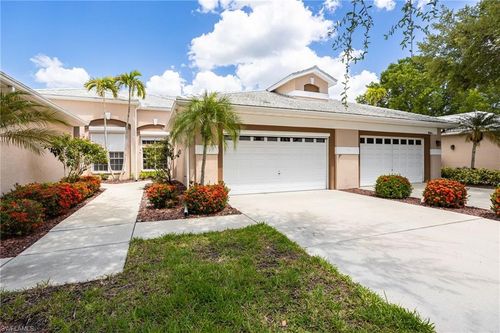 14233 Patty Berg Dr, FORT MYERS, FL, 33919-7051 | Card Image