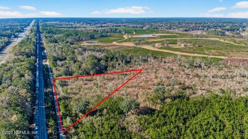 0 Pony Trl, Callahan, FL, 32011 | Card Image