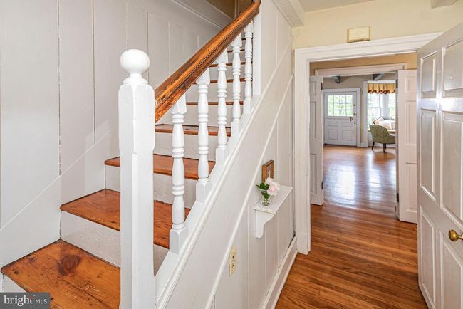 2388 Millstone River Rd, House other with 5 bedrooms, 3 bathrooms and null parking in Hillsborough NJ | Image 25