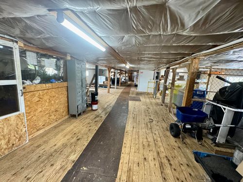 1112 Cutler Road, Whiting, ME, 04691 | Card Image