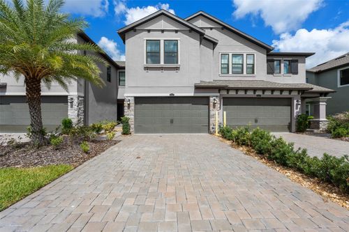4549 Ancona Way, WESLEY CHAPEL, FL, 33543-6636 | Card Image