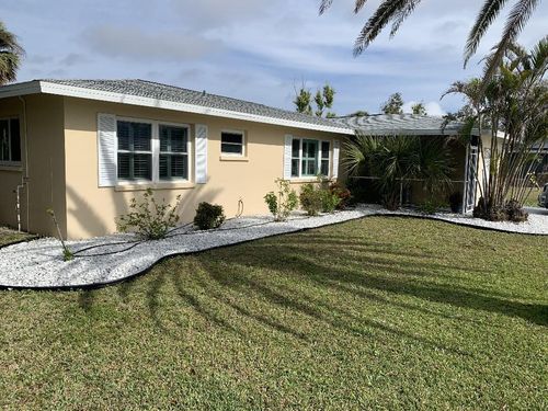 34 Golfview Ct, ROTONDA WEST, FL, 33947-2229 | Card Image