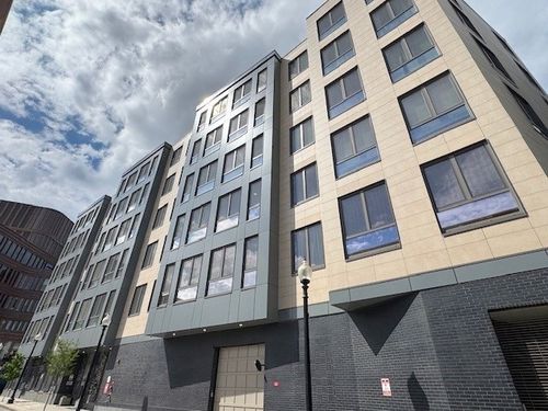 306-10 Taber St, Boston, MA, 02119-2450 | Card Image