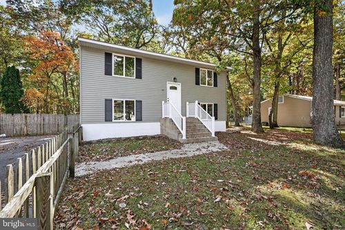 431 Pemberton Blvd, BROWNS MILLS, NJ, 08015-1047 | Card Image