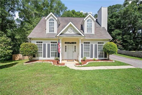 6816 Coventry Ct, Mobile, AL, 36695-3233 | Card Image