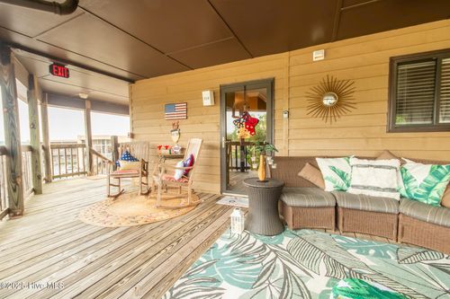 310-310 Lake Place Condo Dr, Elizabethtown, NC, 28337-6508 | Card Image