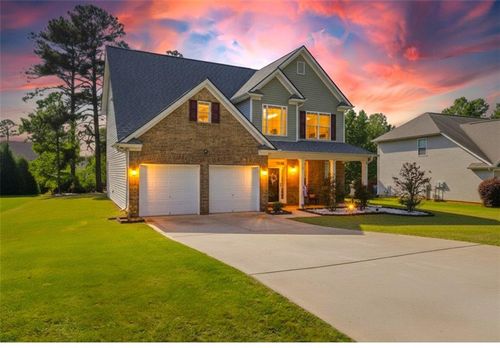 140 Revolutionary Dr, Hampton, GA, 30228-5920 | Card Image